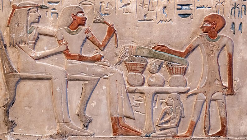 Everyday-IP_Beer_Ancient-Egypt