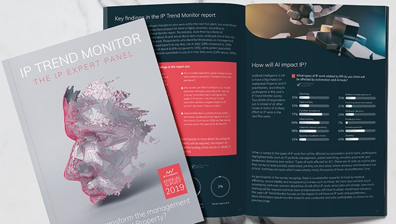 How-will-AI-transform-the-management-of-IP_01