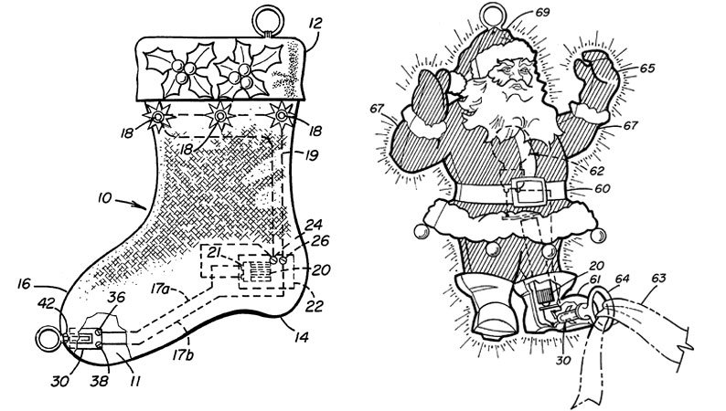Santa-Claus-detector01
