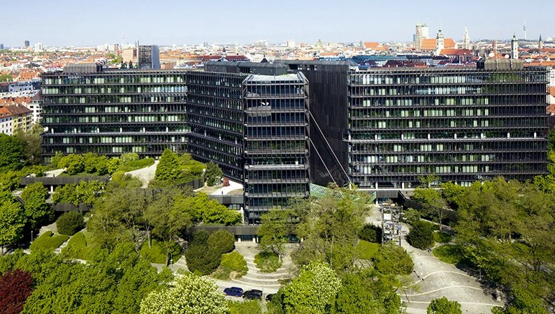 The-headquarters-of-the-EPO-in-Munich.jpg