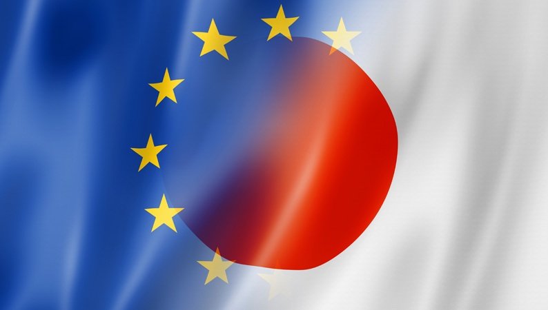 comparison-europe-japan-header