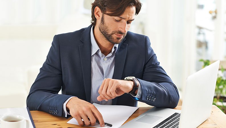 how-long-does-it-take-to-get-a-patent01