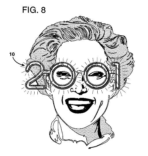 patent_glasses.jpg