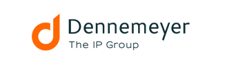 Dennemeyer logo