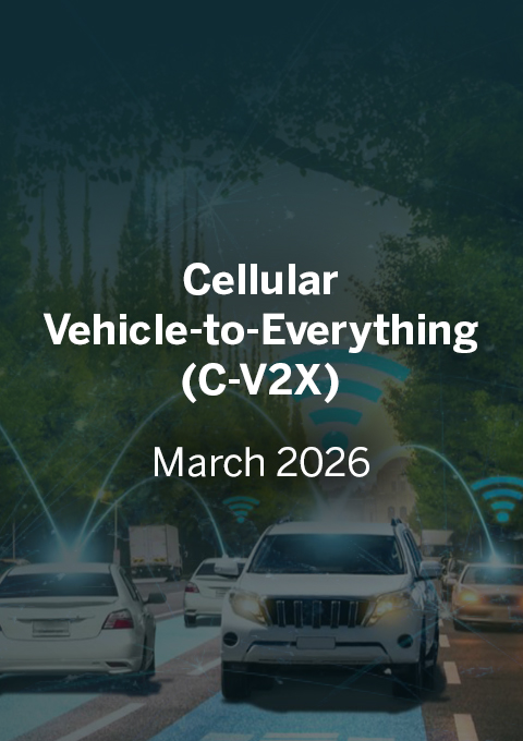 C-V2X-march-2026