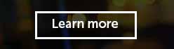 Learn more