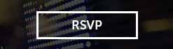 RSVP