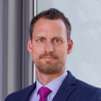 Rechtsanwalt André Koch Andre Koch
