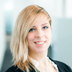 Rechtsanwältin Sabrina Machei Sabrina Machei
