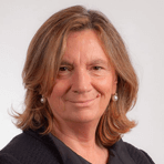 Patent Attorney Dr. Olga Capasso Olga Capasso