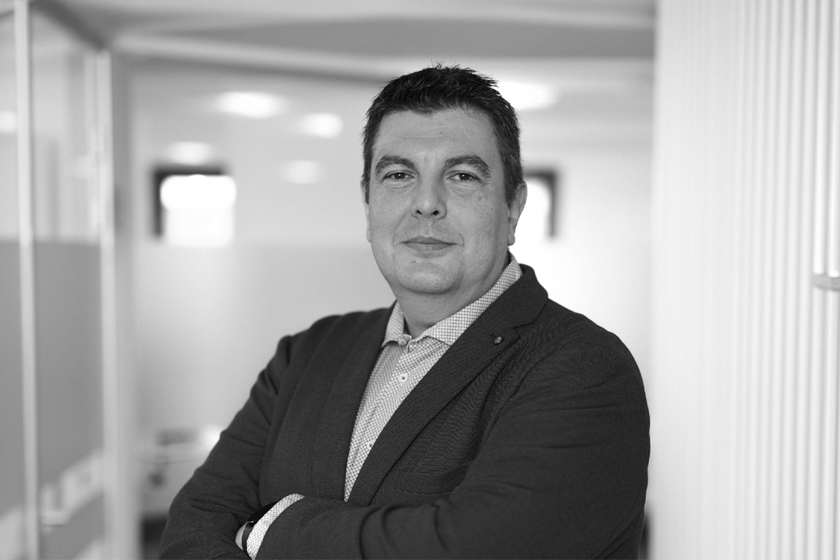 witz-jorg-henning-web-portrait