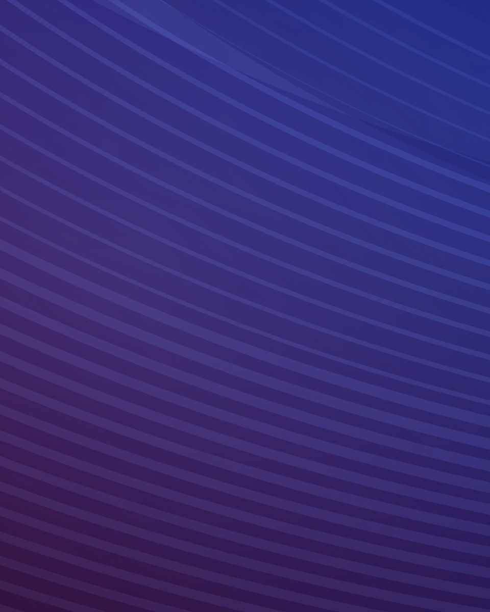 home_hero_1m