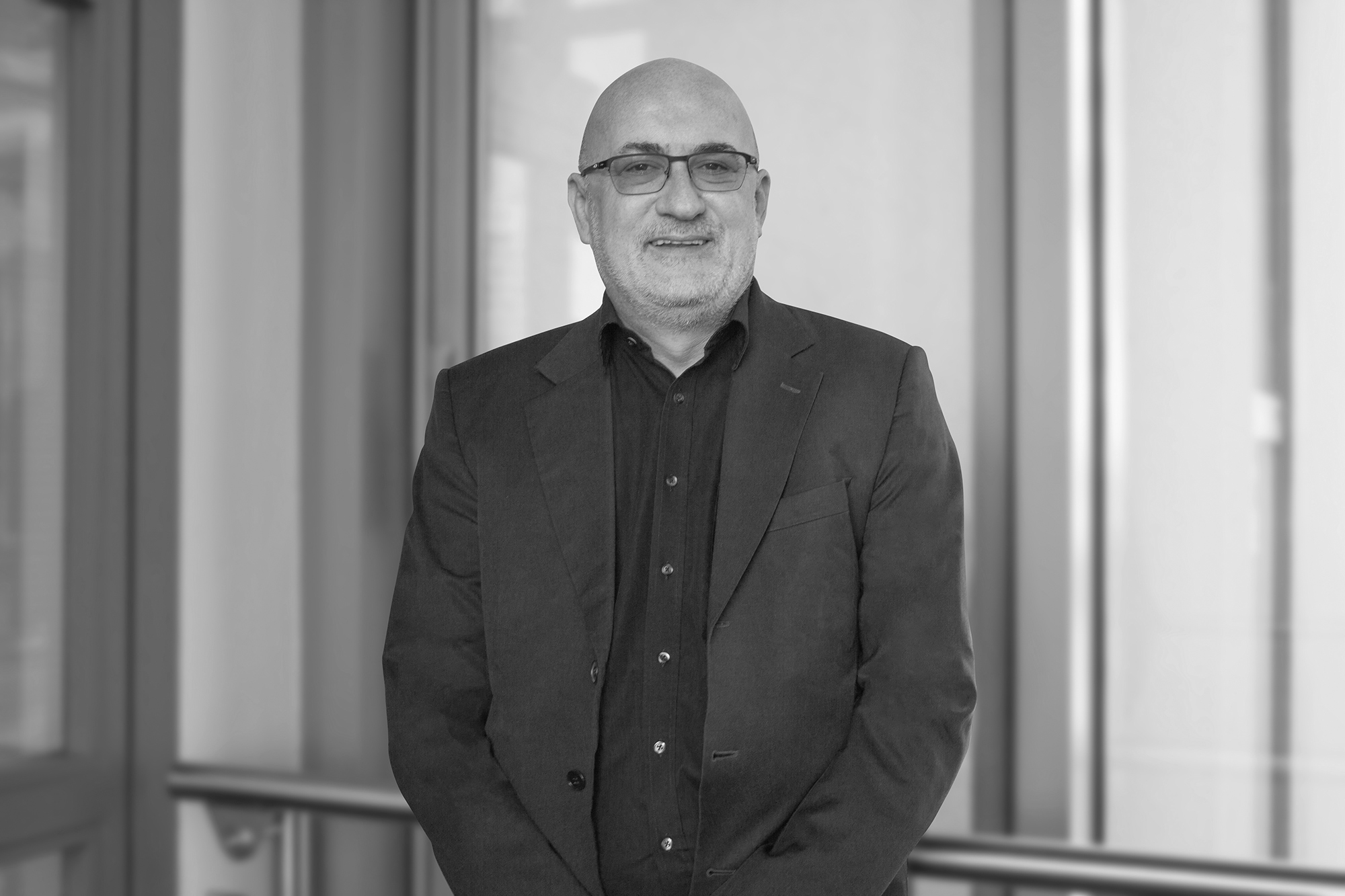 brochmann_laurent
