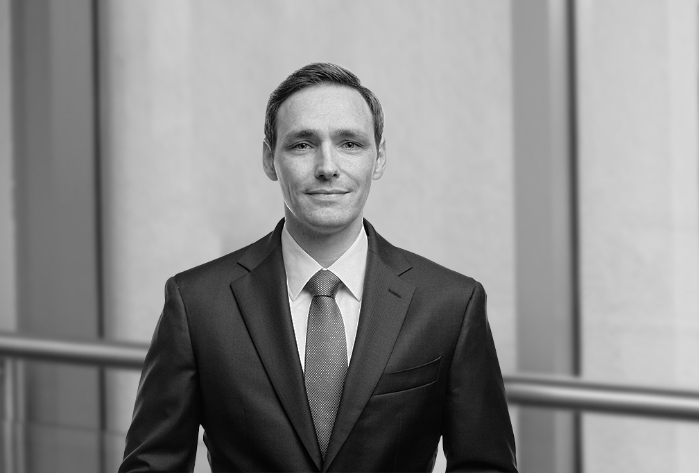 heible_christoph