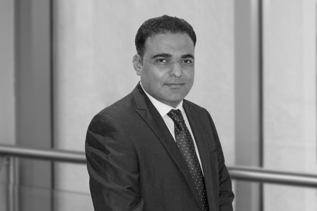 shaukat_ali