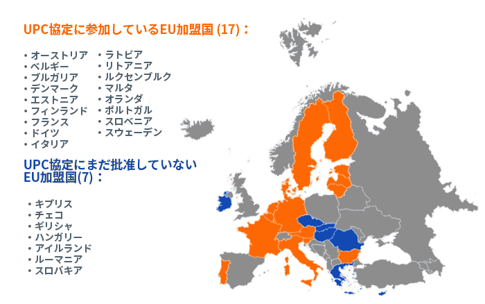 csm_UPC_Map_JA