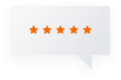 5-star-review