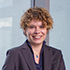 expert-cornelia-peuser