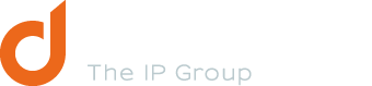 Dennemeyer Group Logo