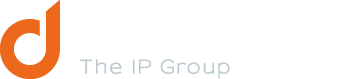 Dennemeyer Group Logo Dennemeyer Group Logo