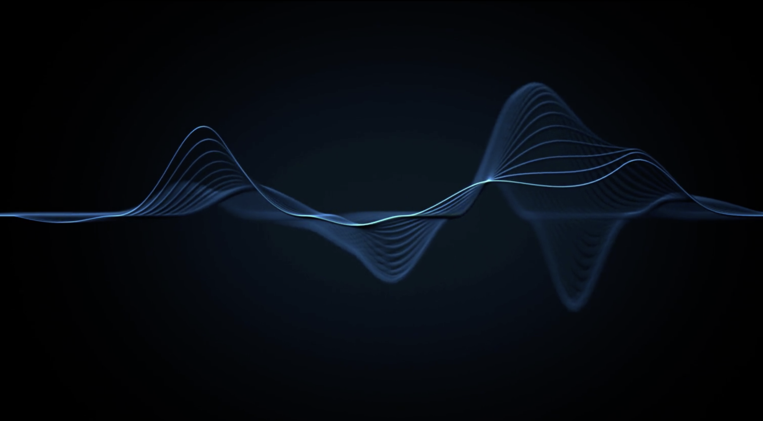 stage_mobile_background