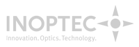 Inoptec